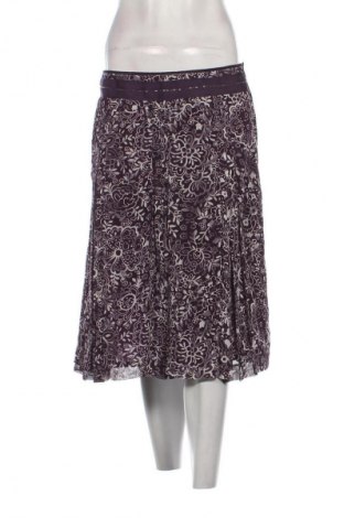 Пола Fransa, Размер M, Цвят Многоцветен, Цена 3,57 €