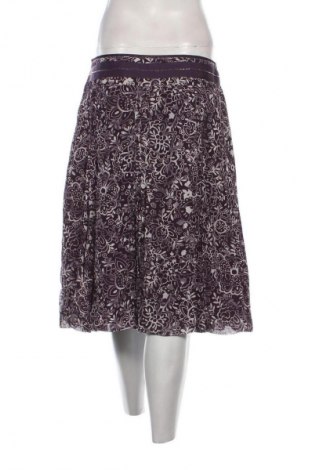 Пола Fransa, Размер M, Цвят Многоцветен, Цена 3,57 €