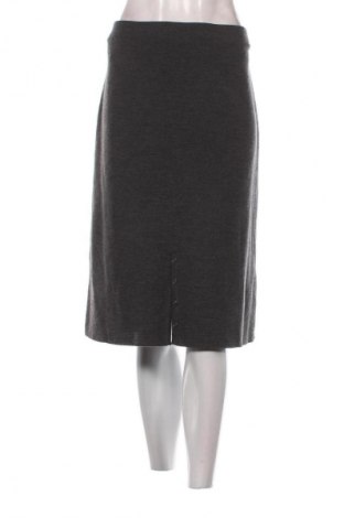 Φούστα Freya, Μέγεθος L, Χρώμα Γκρί, Τιμή 2,99 €