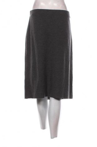 Φούστα Freya, Μέγεθος L, Χρώμα Γκρί, Τιμή 2,99 €