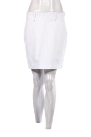 Rock Galvin Green, Größe M, Farbe Weiß, Preis 1,99 €