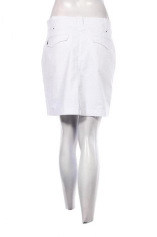 Rock Galvin Green, Größe M, Farbe Weiß, Preis 1,99 €