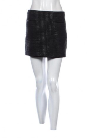 Rock Gap, Größe S, Farbe Schwarz, Preis 2,99 €