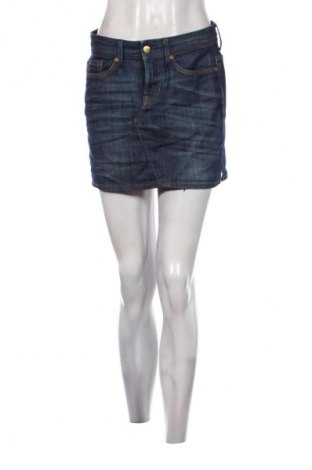 Rock Gap, Größe M, Farbe Blau, Preis € 4,99