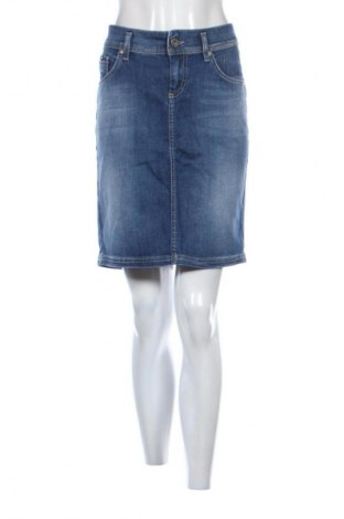 Rock Gas, Größe XL, Farbe Blau, Preis 26,20 €