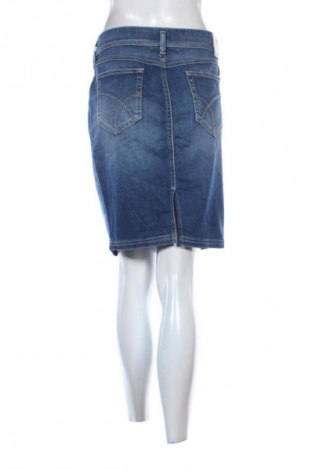 Rock Gas, Größe XL, Farbe Blau, Preis 26,20 €