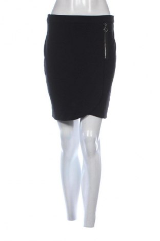 Rock Gate Woman, Größe M, Farbe Schwarz, Preis € 2,99