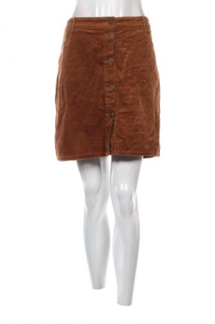 Szoknya Geisha, Méret L, Szín Barna, Ár 1 039 Ft