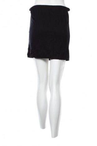 Rock Gemo, Größe M, Farbe Schwarz, Preis 1,99 €