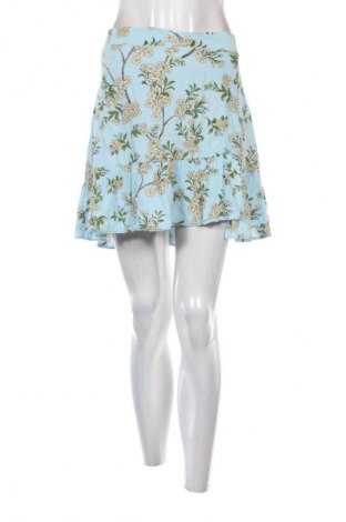 Rock George, Größe XL, Farbe Mehrfarbig, Preis 2,99 €