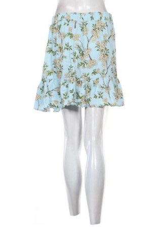 Rock George, Größe XL, Farbe Mehrfarbig, Preis 2,99 €