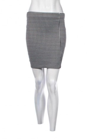 Rock George, Größe S, Farbe Mehrfarbig, Preis 3,99 €