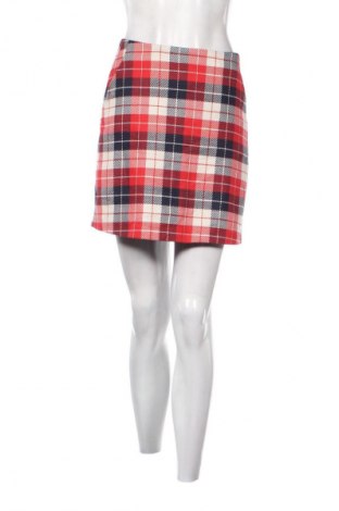 Пола Georgia May Jagger by Reserved, Размер S, Цвят Многоцветен, Цена 3,57 €