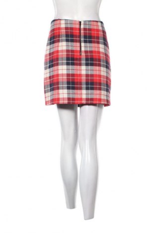 Пола Georgia May Jagger by Reserved, Размер S, Цвят Многоцветен, Цена 3,57 €