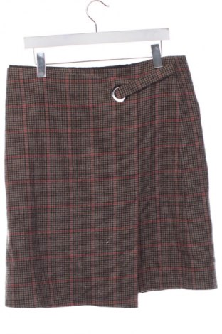 Rock Gerry Weber, Größe XL, Farbe Mehrfarbig, Preis 8,99 €