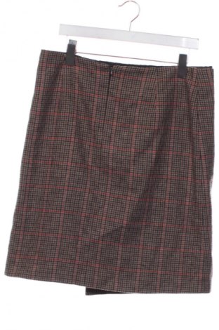 Rock Gerry Weber, Größe XL, Farbe Mehrfarbig, Preis 8,99 €