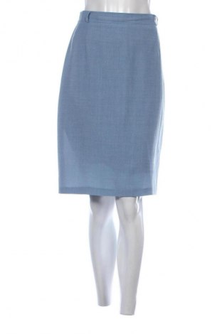 Пола Gerry Weber, Размер L, Цвят Син, Цена 7,66 €