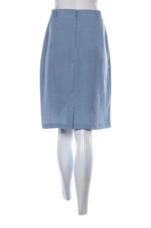 Пола Gerry Weber, Размер L, Цвят Син, Цена 7,66 €