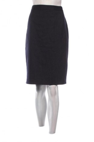 Rock Gerry Weber, Größe L, Farbe Mehrfarbig, Preis 7,99 €