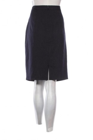 Rock Gerry Weber, Größe L, Farbe Mehrfarbig, Preis 7,99 €