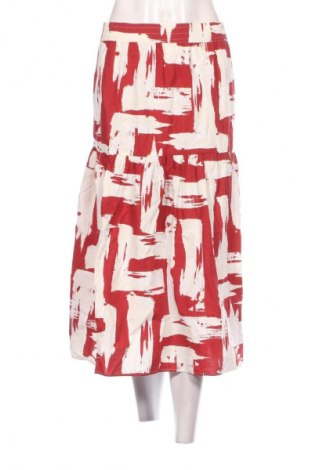 Пола Gerry Weber, Размер XXL, Цвят Многоцветен, Цена 11,24 €