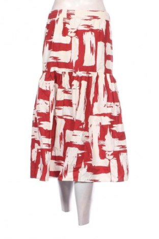 Пола Gerry Weber, Размер XXL, Цвят Многоцветен, Цена 11,24 €