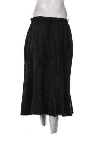 Rock Gerry Weber, Größe L, Farbe Schwarz, Preis 18,99 €