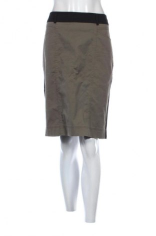 Пола Gerry Weber, Размер L, Цвят Бежов, Цена 3,57 €