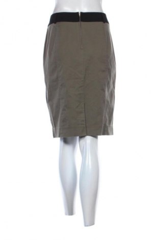 Пола Gerry Weber, Размер L, Цвят Бежов, Цена 3,57 €