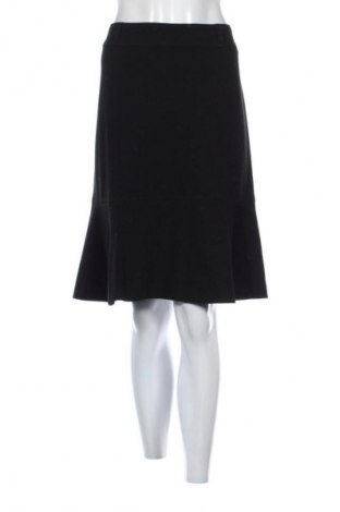 Rock Gerry Weber, Größe XL, Farbe Schwarz, Preis 8,99 €