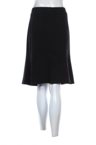 Rock Gerry Weber, Größe XL, Farbe Schwarz, Preis 8,99 €