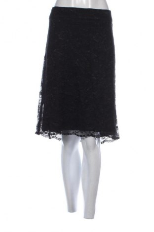 Rock Gerry Weber, Größe XL, Farbe Schwarz, Preis 24,65 €