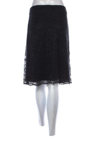 Rock Gerry Weber, Größe XL, Farbe Schwarz, Preis 24,65 €