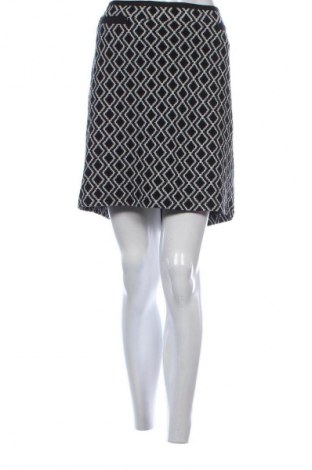 Rock Gerry Weber, Größe XL, Farbe Mehrfarbig, Preis 13,42 €