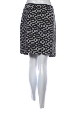 Rock Gerry Weber, Größe XL, Farbe Mehrfarbig, Preis 13,42 €