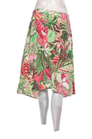 Rock Gerry Weber, Größe M, Farbe Mehrfarbig, Preis 5,99 €