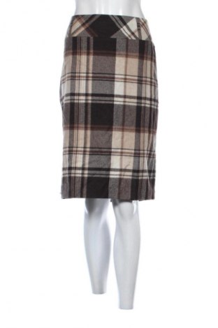 Φούστα Gerry Weber, Μέγεθος XL, Χρώμα Πολύχρωμο, Τιμή 16,99 €