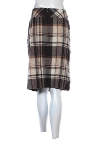 Φούστα Gerry Weber, Μέγεθος XL, Χρώμα Πολύχρωμο, Τιμή 16,99 €