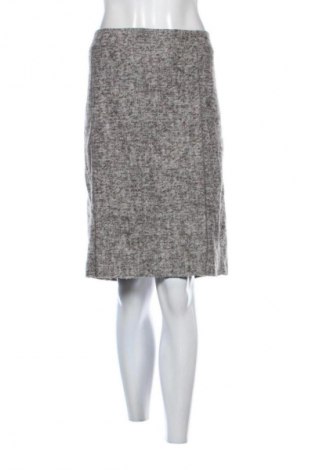 Spódnica Gerry Weber, Rozmiar XL, Kolor Szary, Cena 34,99 zł