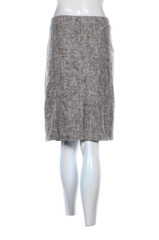 Spódnica Gerry Weber, Rozmiar XL, Kolor Szary, Cena 34,99 zł