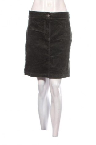 Φούστα Gina Benotti, Μέγεθος L, Χρώμα Πράσινο, Τιμή 1,99 €