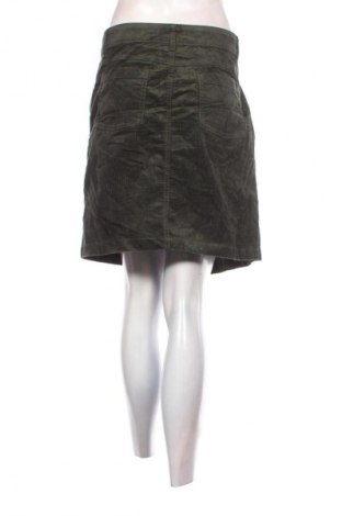 Φούστα Gina Benotti, Μέγεθος L, Χρώμα Πράσινο, Τιμή 1,99 €