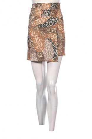 Rock Gino Lombardi, Größe XXL, Farbe Mehrfarbig, Preis 6,99 €