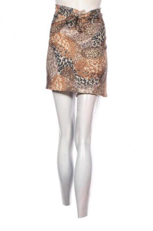 Rock Gino Lombardi, Größe XXL, Farbe Mehrfarbig, Preis 6,99 €