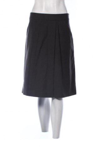 Rock Glenfield, Größe XL, Farbe Grau, Preis 8,99 €