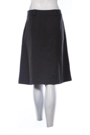 Rock Glenfield, Größe XL, Farbe Grau, Preis 8,99 €