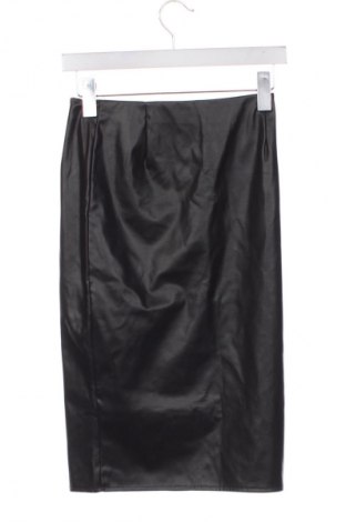Пола Gossip, Размер S, Цвят Черен, Цена 3,57 €