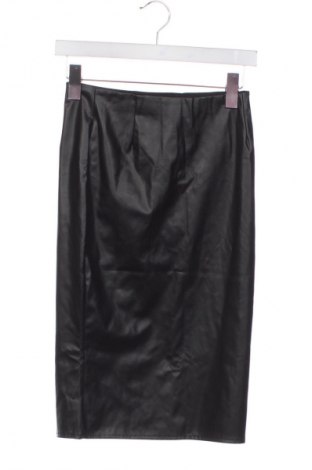 Пола Gossip, Размер S, Цвят Черен, Цена 3,57 €