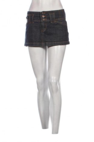 Rock Guess, Größe L, Farbe Blau, Preis 14,08 €