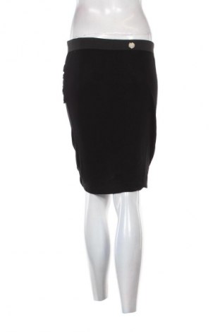 Fustă Guess, Mărime L, Culoare Negru, Preț 249,32 Lei